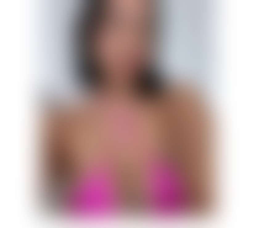 Escorts Kent Medway - Kent - Photos for 👙🫦Jasmine🥳🎉Party Girl Best Full Services🥳